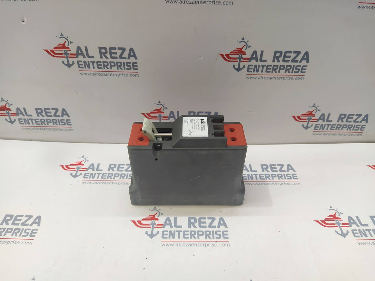 CZ CZ0511-BL/20/2/C CIRCUIT BREAKER C20A