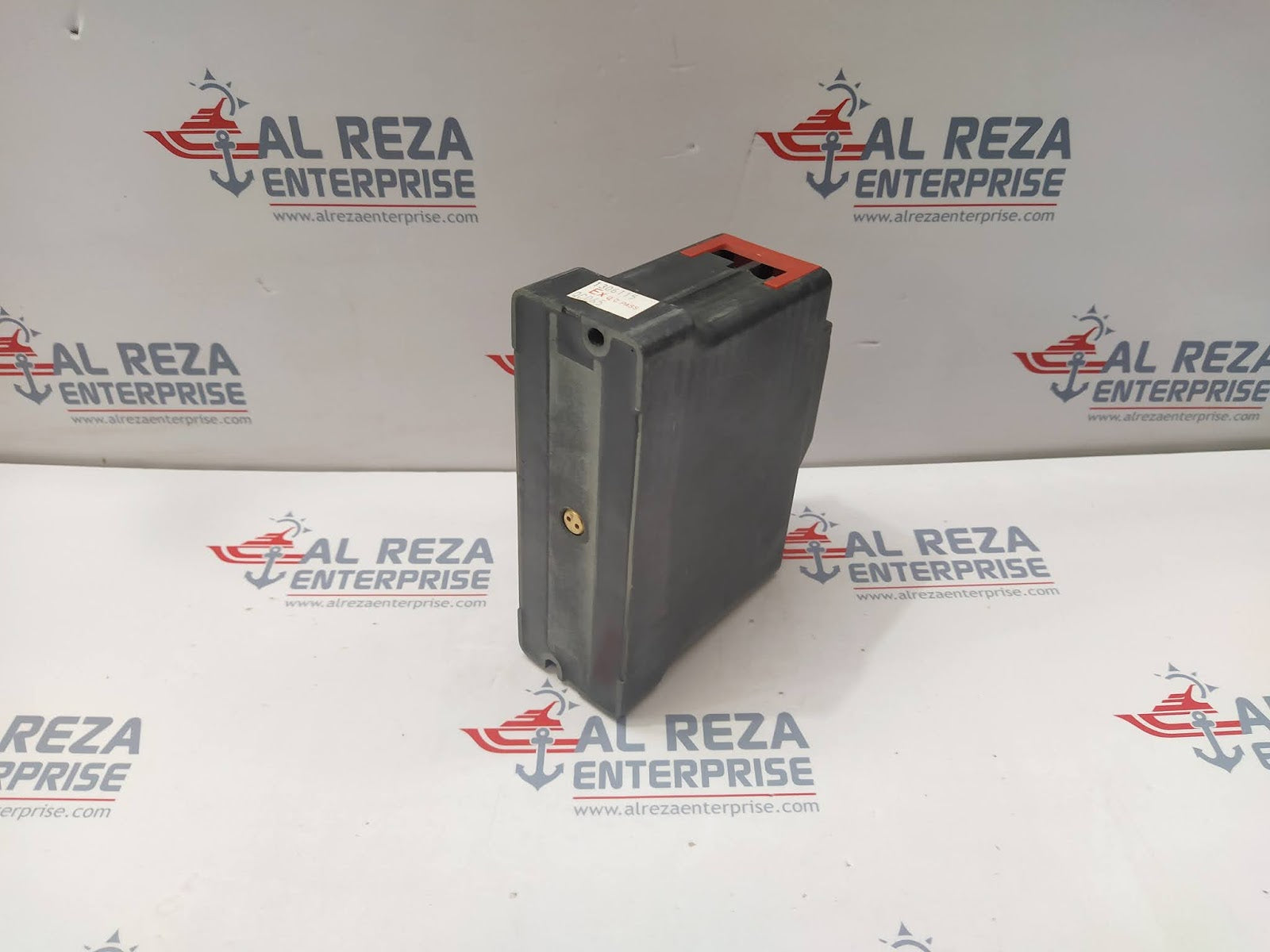 CZ CZ0511-BL/32/2/C CIRCUIT BREAKER C32A