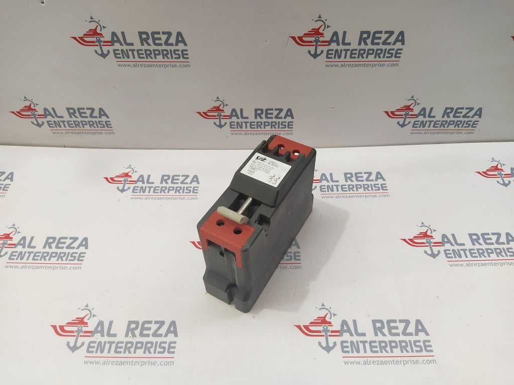 CZ CZ0511-BL/32/2/C CIRCUIT BREAKER C32A