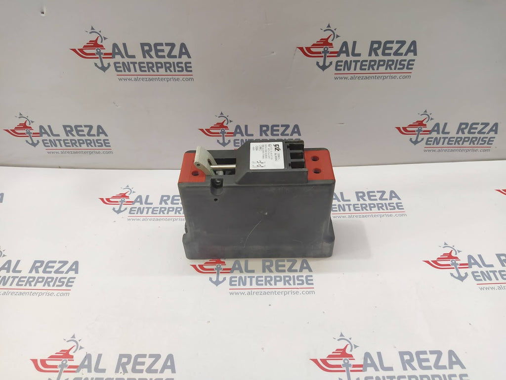 CZ CZ0511-BL/32/2/C CIRCUIT BREAKER C32A