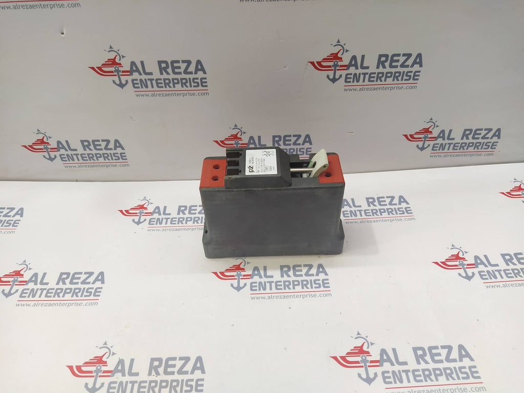 CZ CZ0511-BL/32/2/C CIRCUIT BREAKER C32A