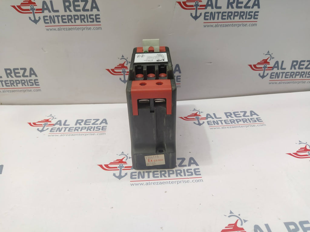 CZ CZ0511-BL/32/2/C CIRCUIT BREAKER C32A