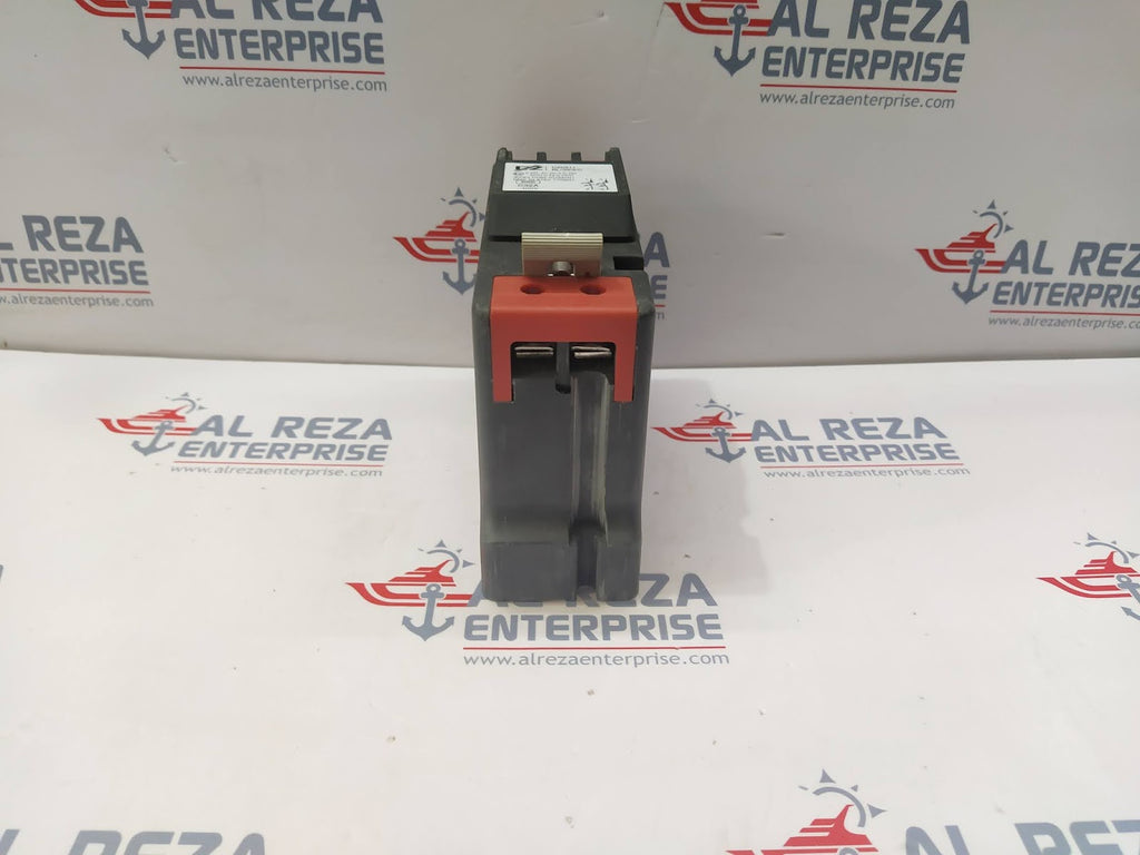 CZ CZ0511-BL/32/2/C CIRCUIT BREAKER C32A