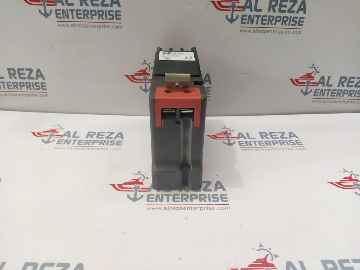 CZ CZ0511-BL/32/2/C CIRCUIT BREAKER C32A