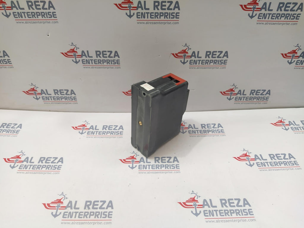 CZ CZ0511-BL/40/2/C CIRCUIT BREAKER C40A