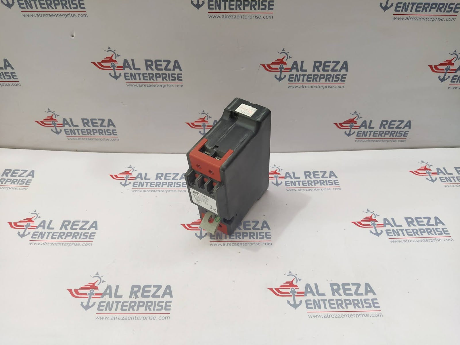 CZ CZ0511-BL/40/2/C CIRCUIT BREAKER C40A