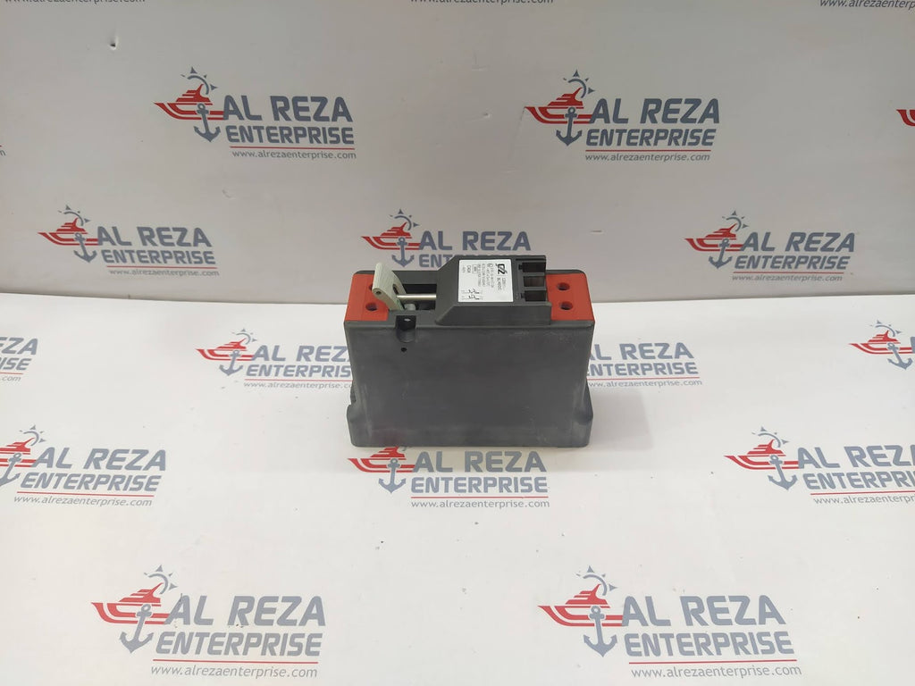 CZ CZ0511-BL/40/2/C CIRCUIT BREAKER C40A