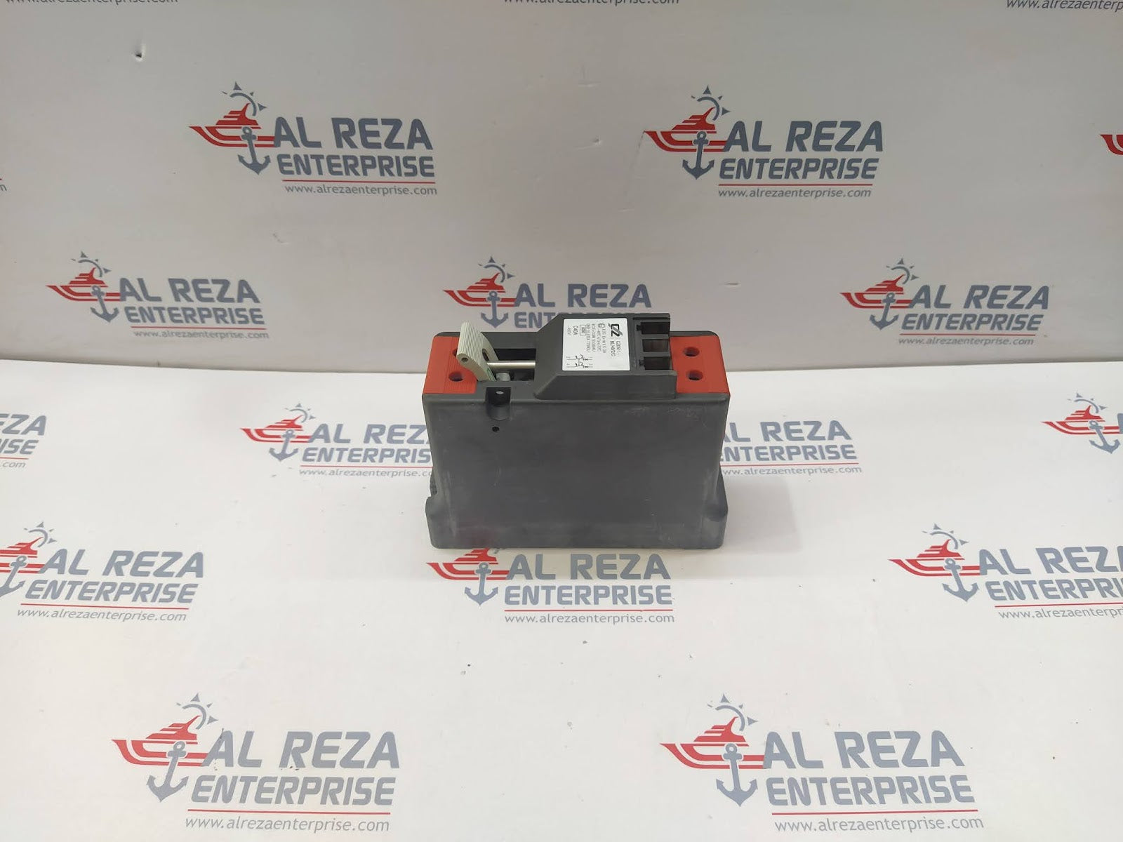 CZ CZ0511-BL/40/2/C CIRCUIT BREAKER C40A