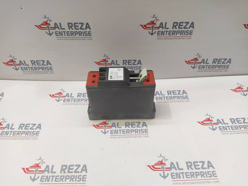 CZ CZ0511-BL/40/2/C CIRCUIT BREAKER C40A