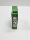 DAEYANG INSTRUMENT JK-2C-60T THERMOCOUPLE AMPLIFIER