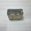 DAE JOO DT-33W-X1 WATT TRANSDUCER 5A 115V 60HZ | 4–20MA OUTPUT | POWER MONITORIN