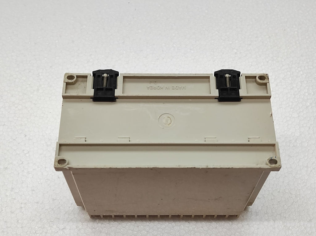 DAE JOO 103W WATT T/D 1 PHASE 3 WATT TRANSDUCER