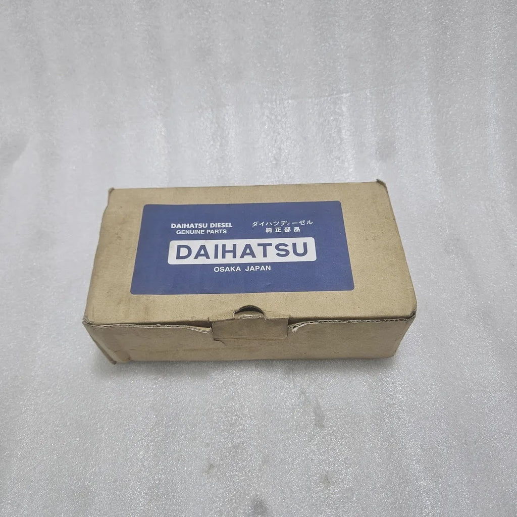DAIHATSU MDP-REV SPEED SWITCH 00853-011 24Vdc 3.2W MEIYO ELECTRIC MARINE DIESEL