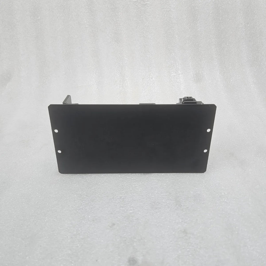 DAIHATSU MDP-REV SPEED SWITCH 00853-011 24Vdc 3.2W MEIYO ELECTRIC MARINE DIESEL