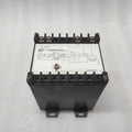 DAIICHI DM-83Q TRANSDUCER 110V