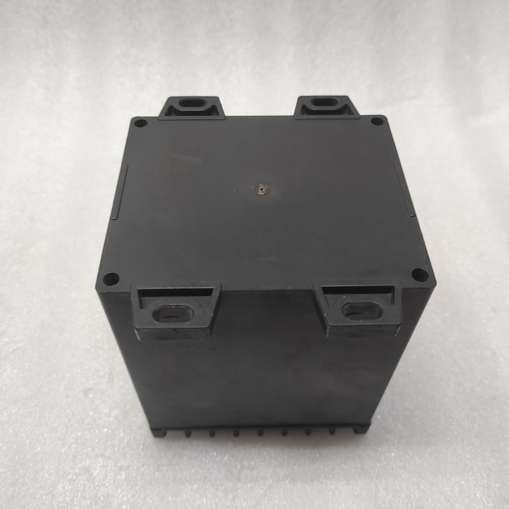 DAIICHI DM-83Q TRANSDUCER 110V