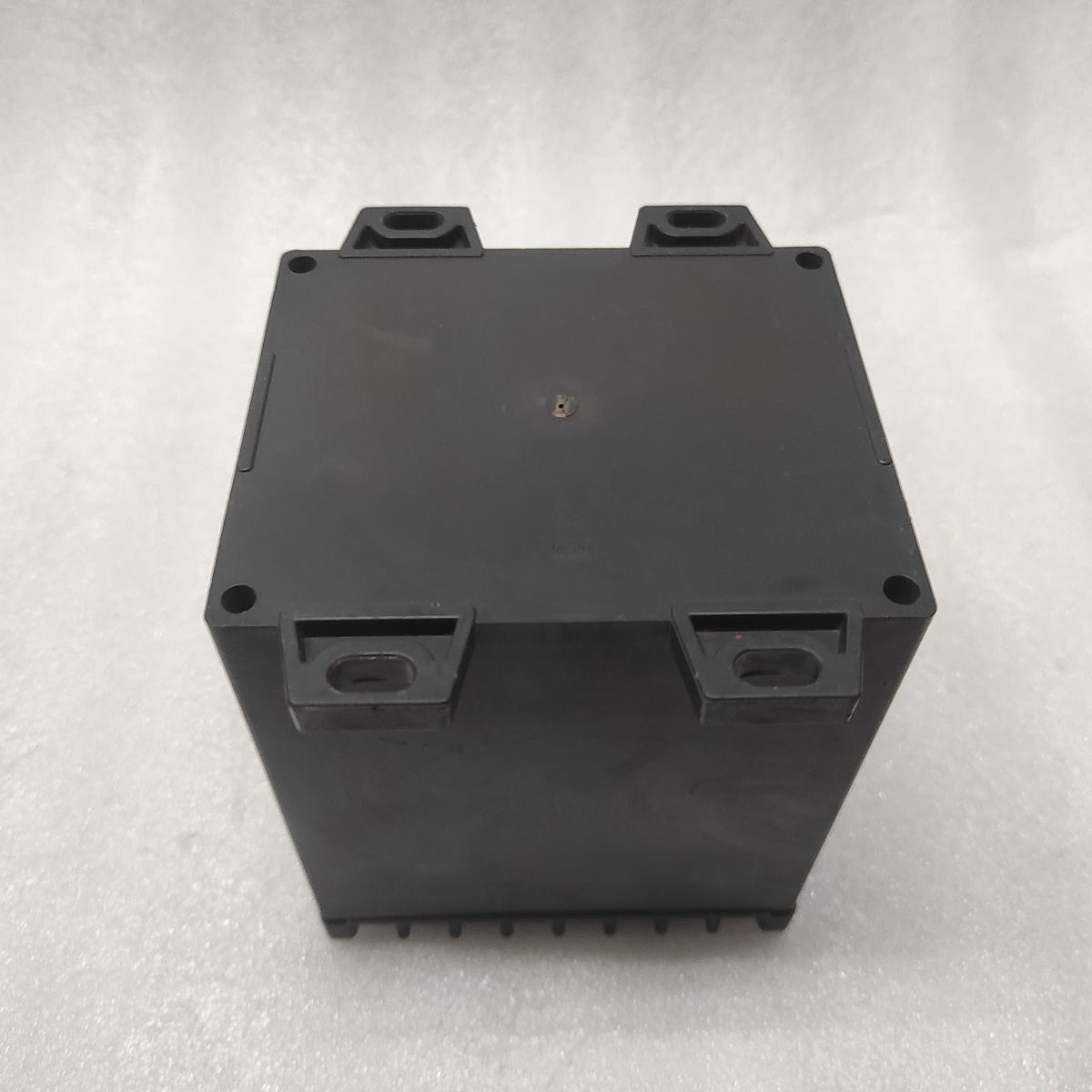 DAIICHI DM-83Q TRANSDUCER 110V