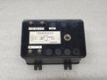 DAIICHI DM-64Q TRANSDUCER 220V