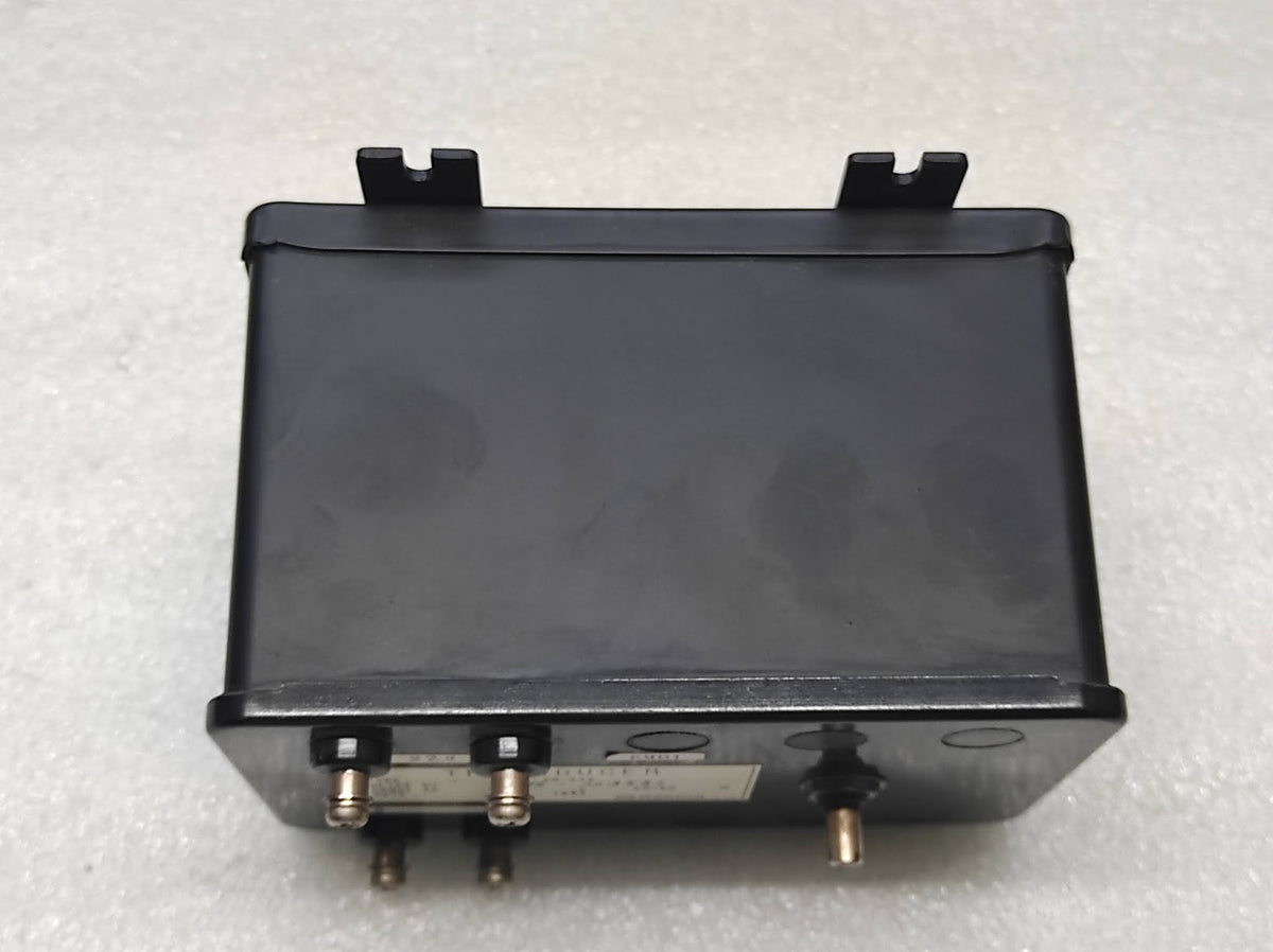 DAIICHI DM-64Q TRANSDUCER 220V