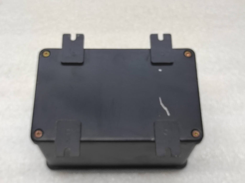 DAIICHI DM-64Q TRANSDUCER 220V