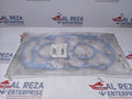 Daikin 0131942 Packing Cylinder Head