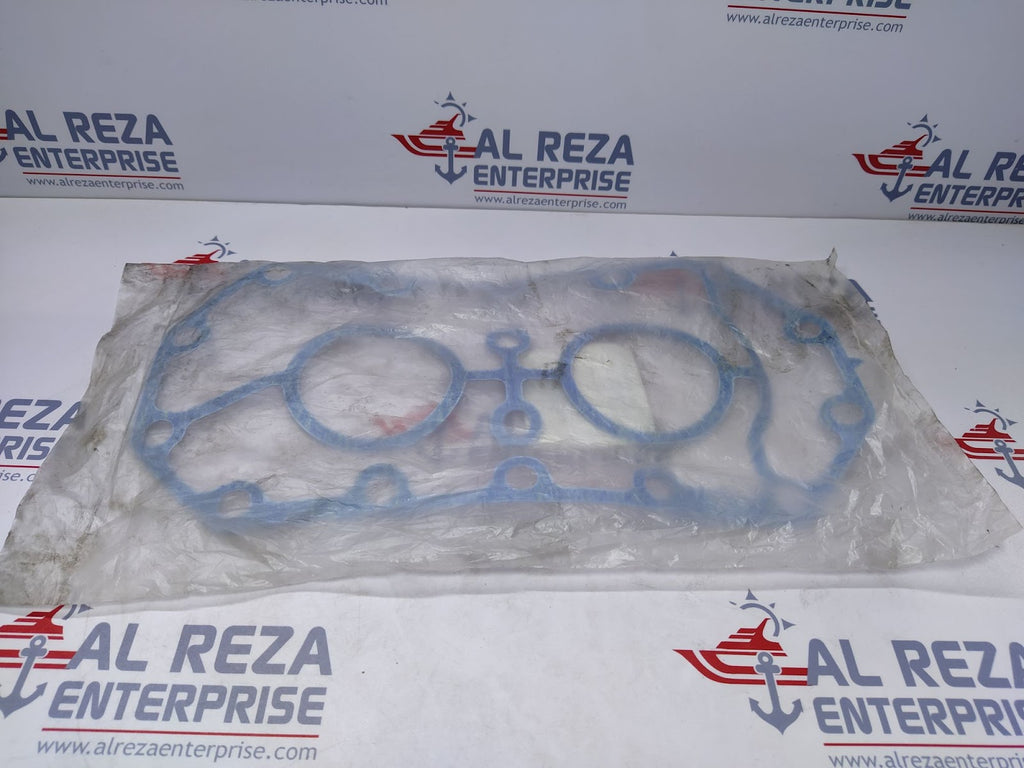 Daikin 0131942 Packing Cylinder Head
