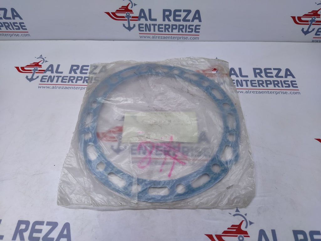 Daikin 0139148 Packing Main Bearing