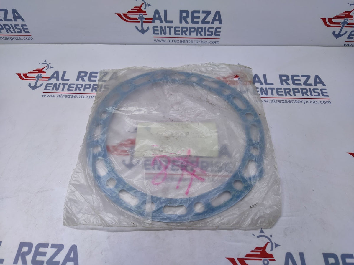 Daikin 0139148 Packing Main Bearing