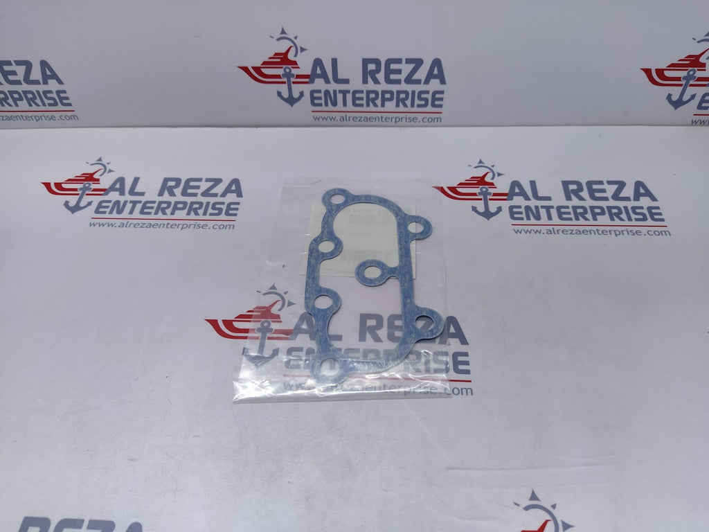 Daikin 0139193 Packing Unloader Cover