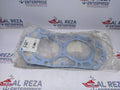 Daikin 0139636 Packing Valve Seat