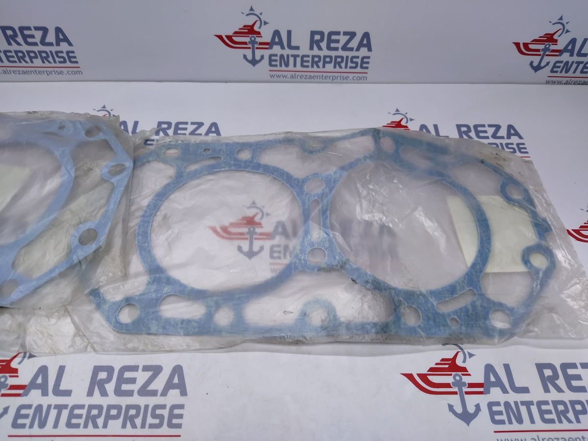 Daikin 0139636 Packing Valve Seat