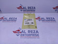 Daikin 102618 Notched Washer 2C48A
