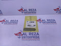 Daikin 104622 Suction Veplate
