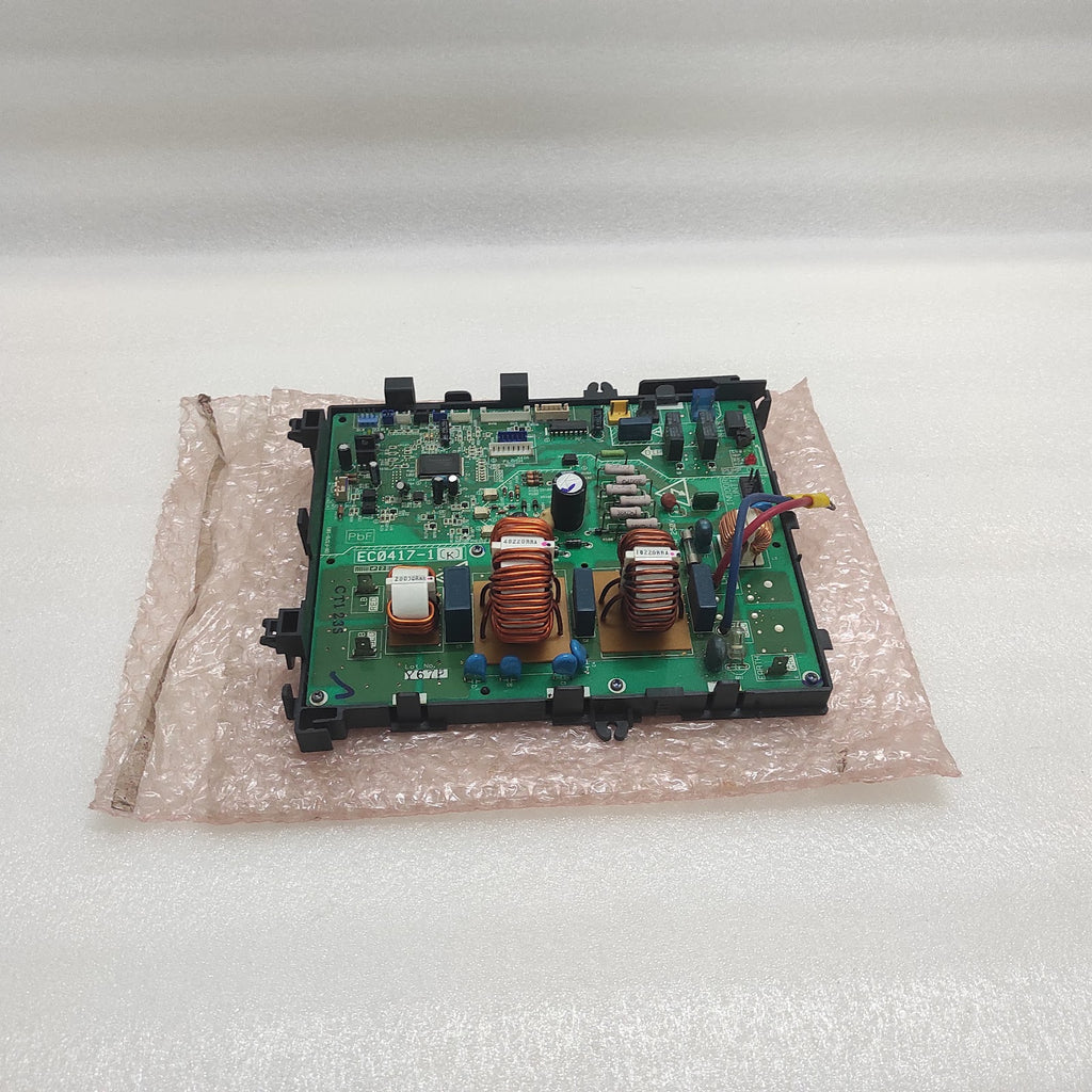 DAIKIN 300467P PCB EC0417-1 RZQ71B8/9V3B