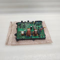 DAIKIN 300467P PCB EC0417-1 RZQ71B8/9V3B