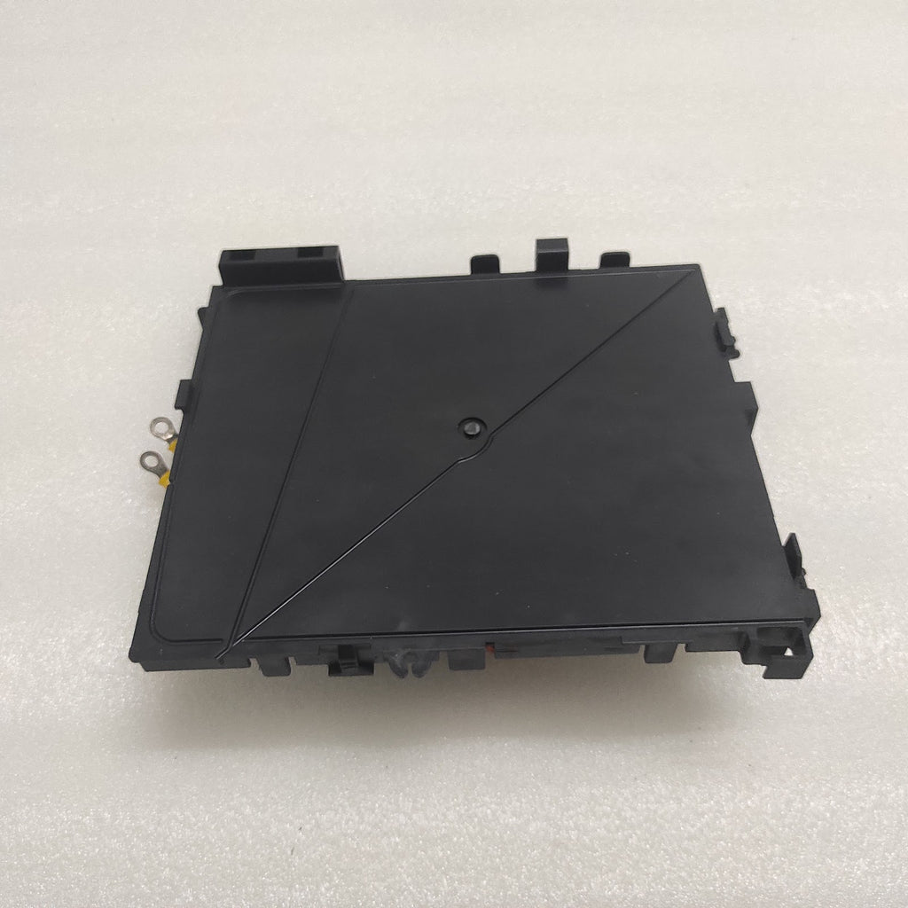 DAIKIN 300467P PCB EC0417-1 RZQ71B8/9V3B