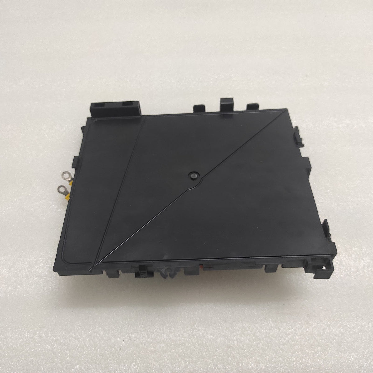 DAIKIN 300467P PCB EC0417-1 RZQ71B8/9V3B