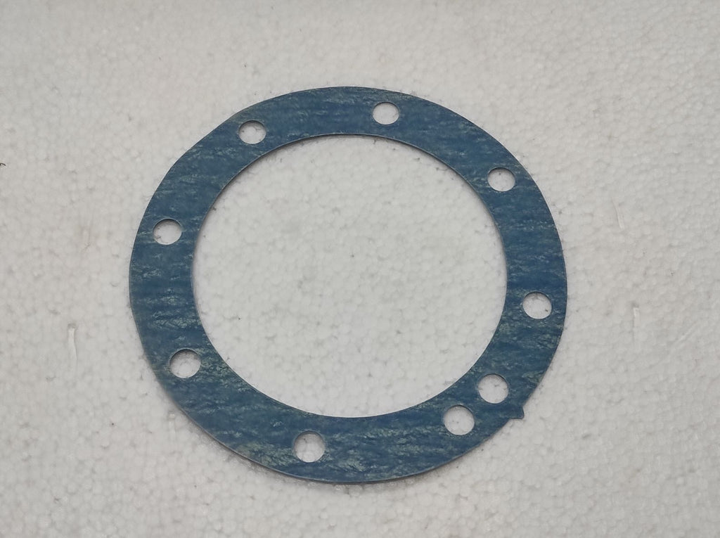 DAIKIN MAIN BEARING 0139357