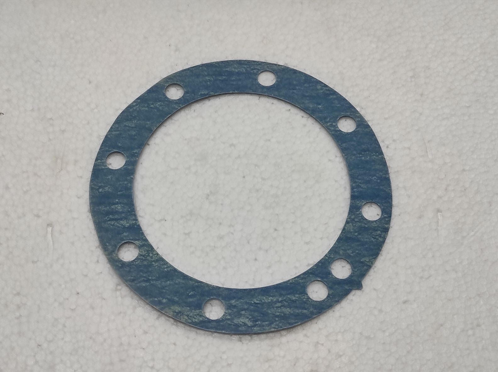 DAIKIN MAIN BEARING 0139357