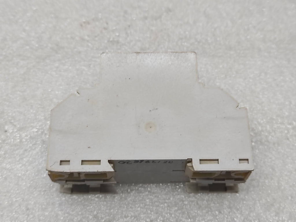 DANDELEKTRON TELEM SMD 380-10