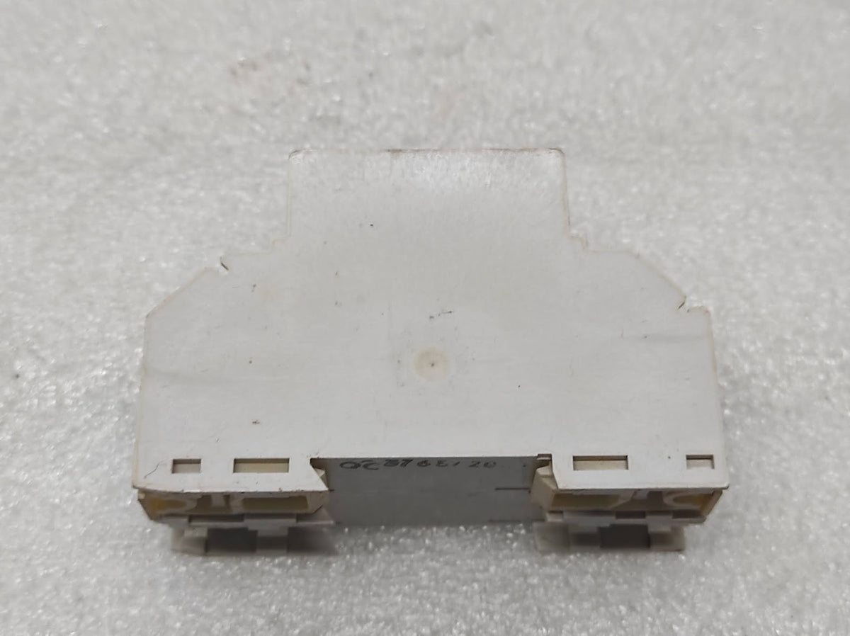 DANDELEKTRON TELEM SMD 380-10