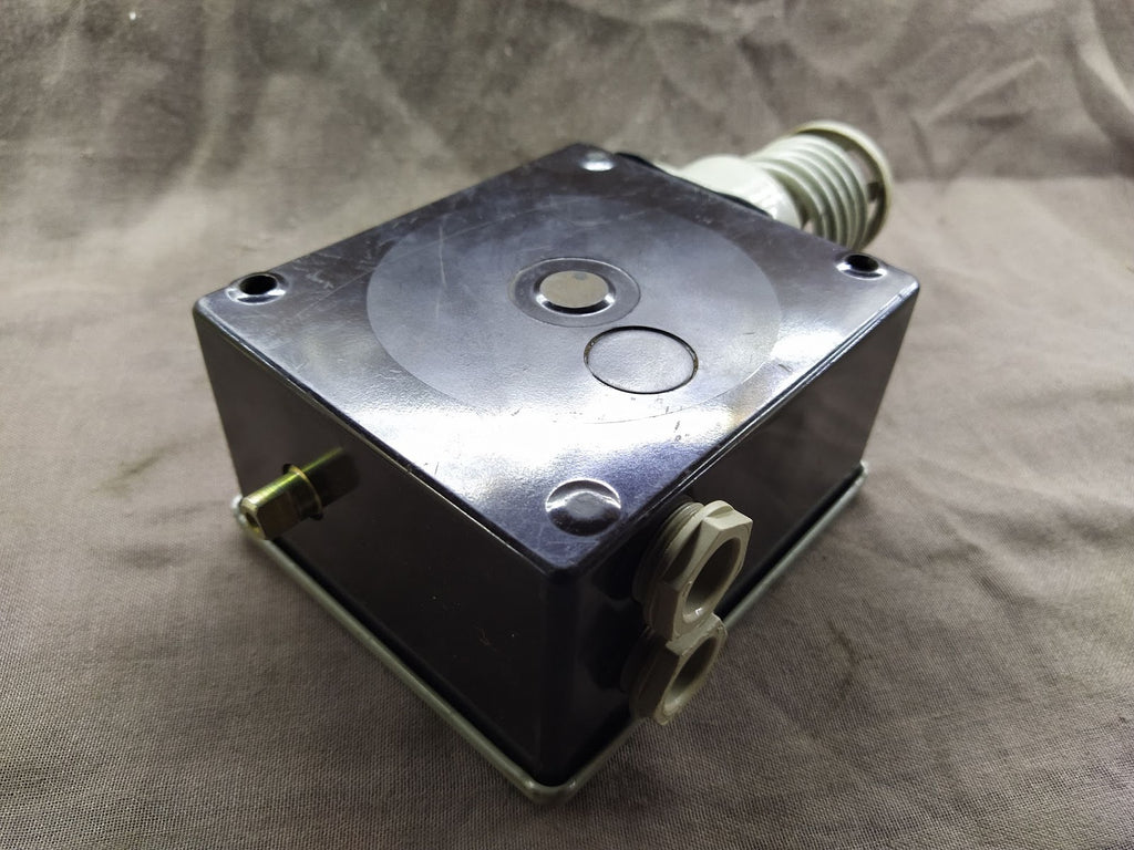 Danfoss RT11 017-5083 Thermostat