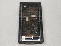 Datek D6003 Receiver 24VDC D600324VDC