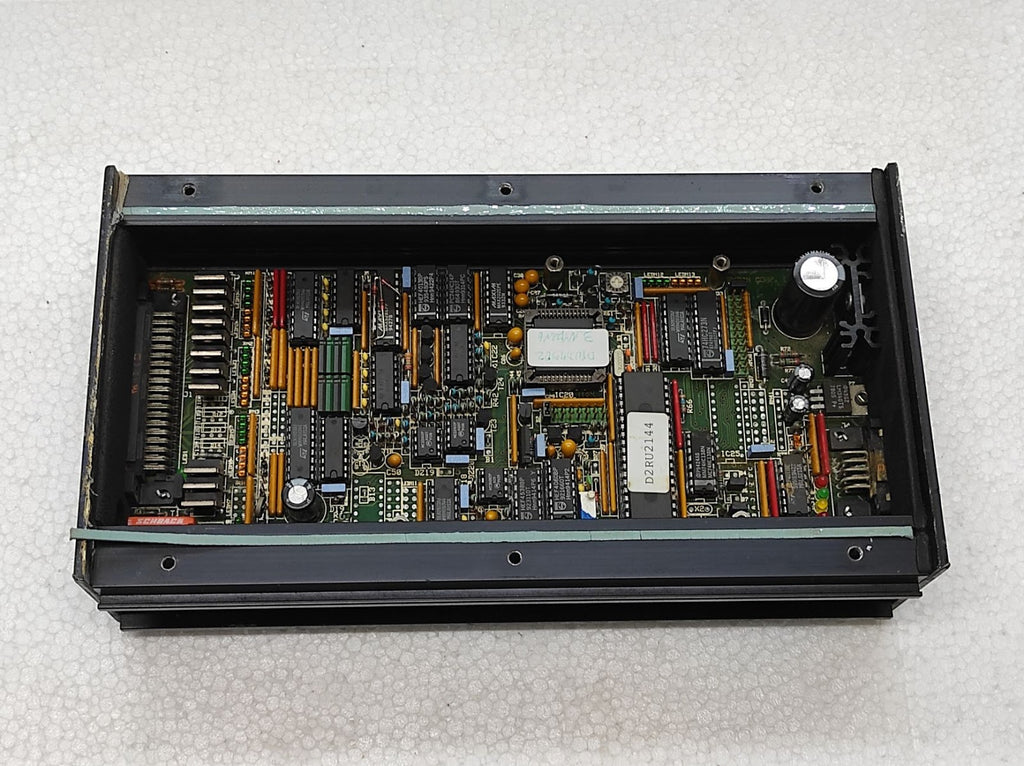 Datek D6003 Receiver 24VDC D600324VDC