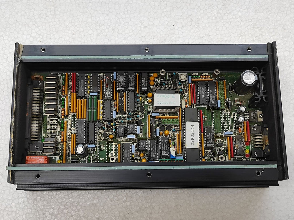 Datek D6003 Receiver 24VDC D600324VDC