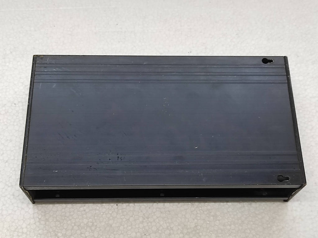 Datek D6003 Receiver 24VDC D600324VDC