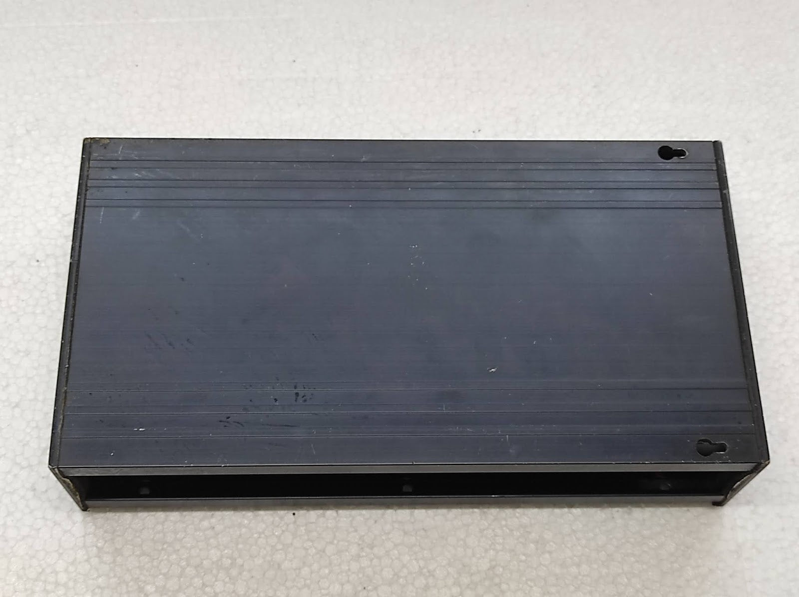 Datek D6003 Receiver 24VDC D600324VDC