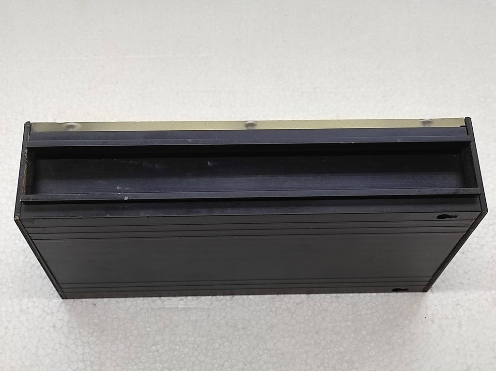 Datek D6003 Receiver 24VDC D600324VDC