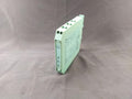 Datexel DAT5021 Isolated Signal Converter 20-32V DC