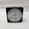 DEESYS W11-AD MEGA OHM INSULATION MONITOR